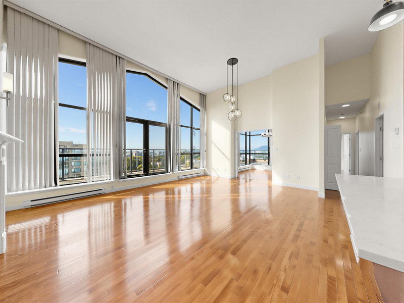 Image of home for listing MLS® R3169605