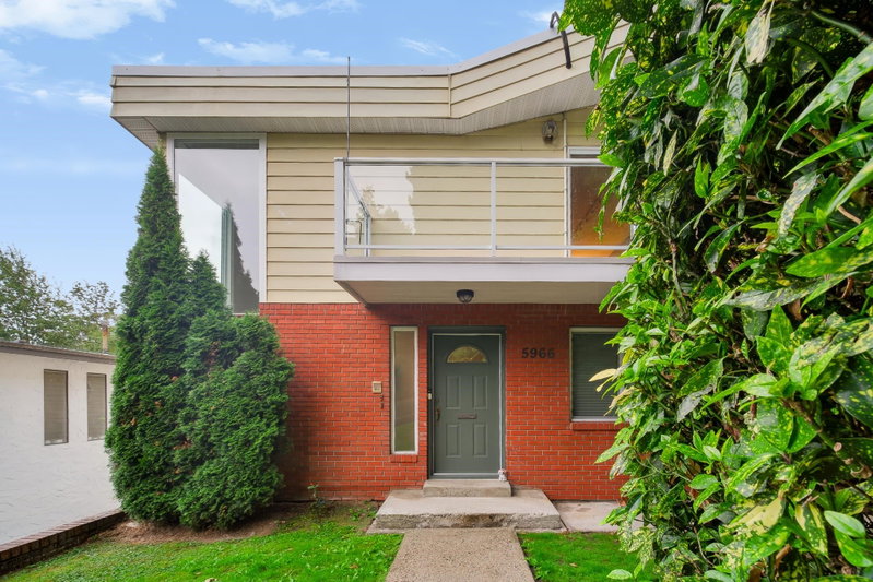 Image of home for listing MLS® R3169606