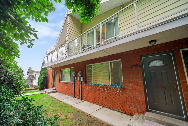 Image of home for listing MLS® R3169606