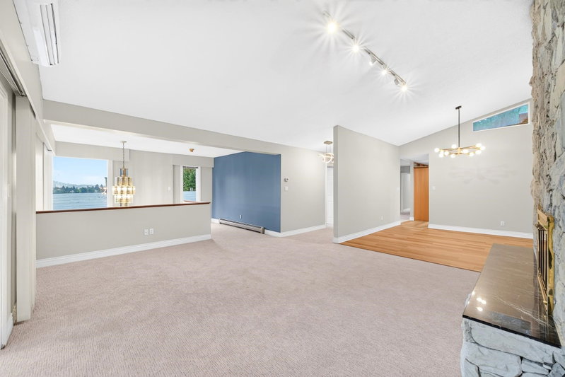 Image of home for listing MLS® R3169606