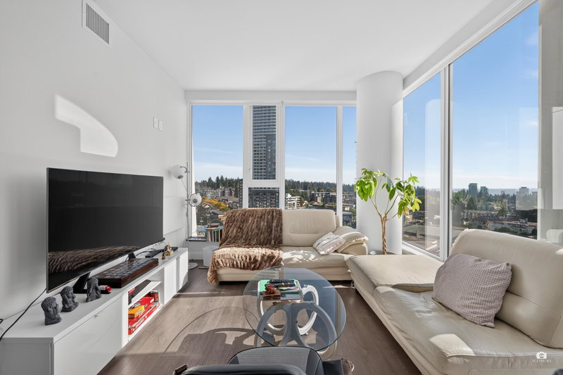 Image of home for listing MLS® R3169608