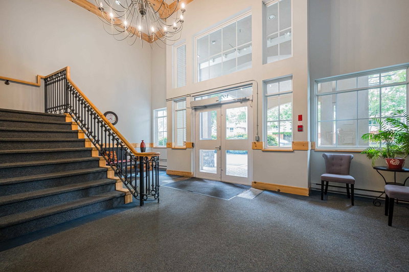 Image of home for listing MLS® R3169609