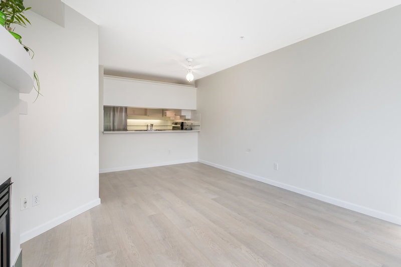 Image of home for listing MLS® R3169609
