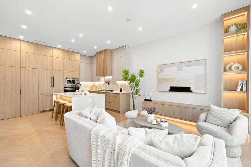 Image of home for listing MLS® R3169611