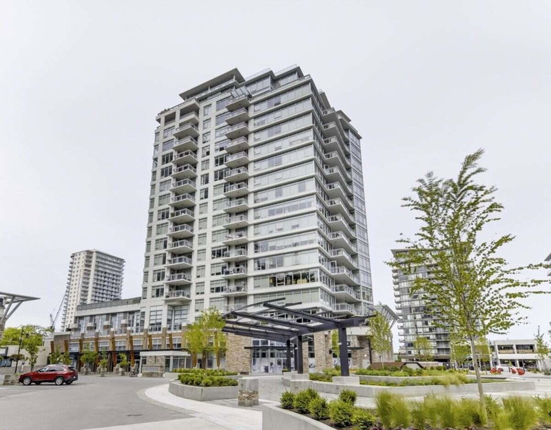 Image of home for listing MLS® R3169613