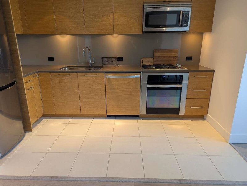Image of home for listing MLS® R3169613