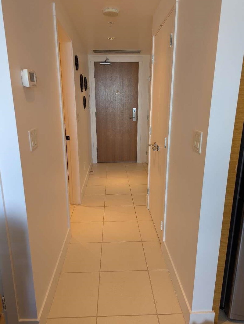 Image of home for listing MLS® R3169613