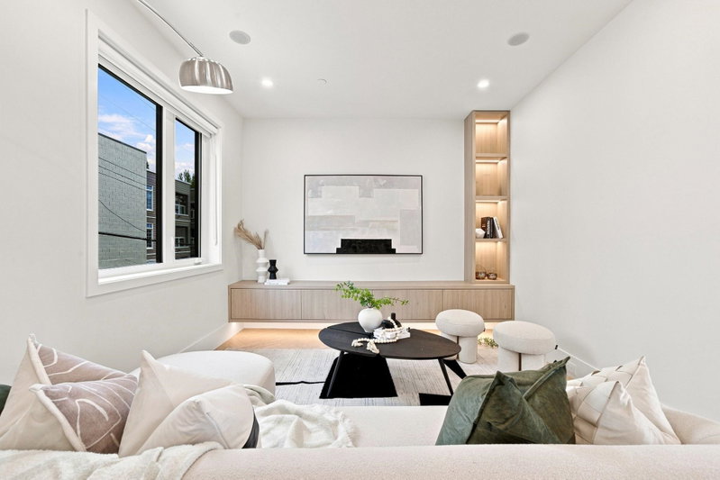 Image of home for listing MLS® R3169614