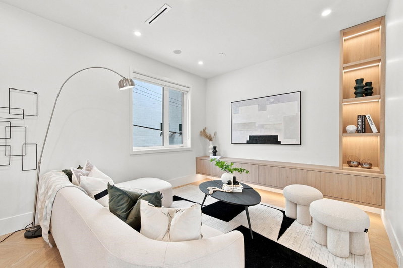 Image of home for listing MLS® R3169614