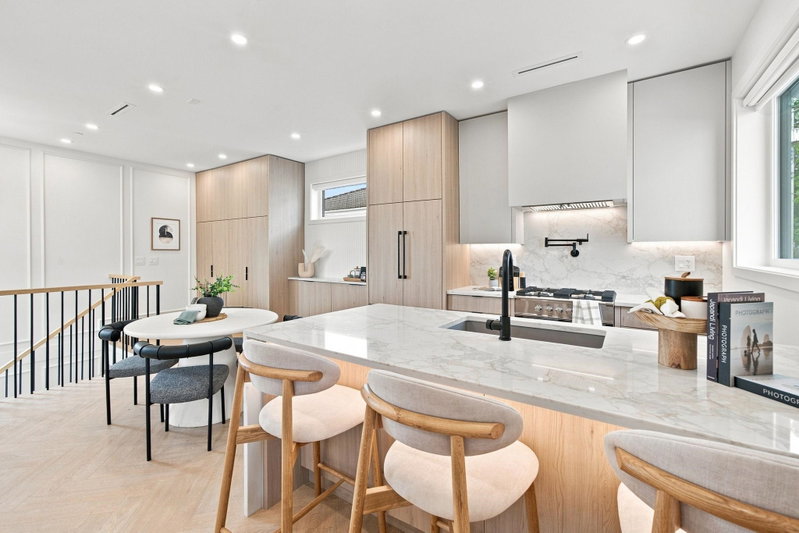 Image of home for listing MLS® R3169614