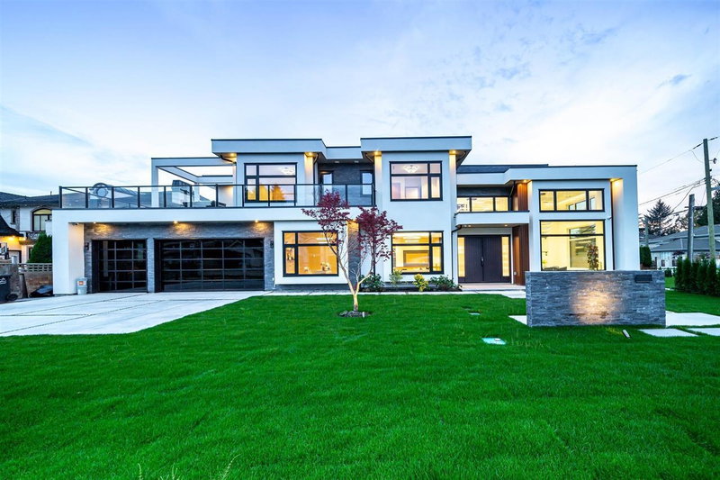 Image of home for listing MLS® R3169616