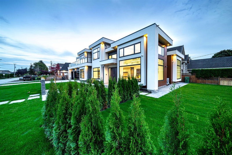Image of home for listing MLS® R3169616