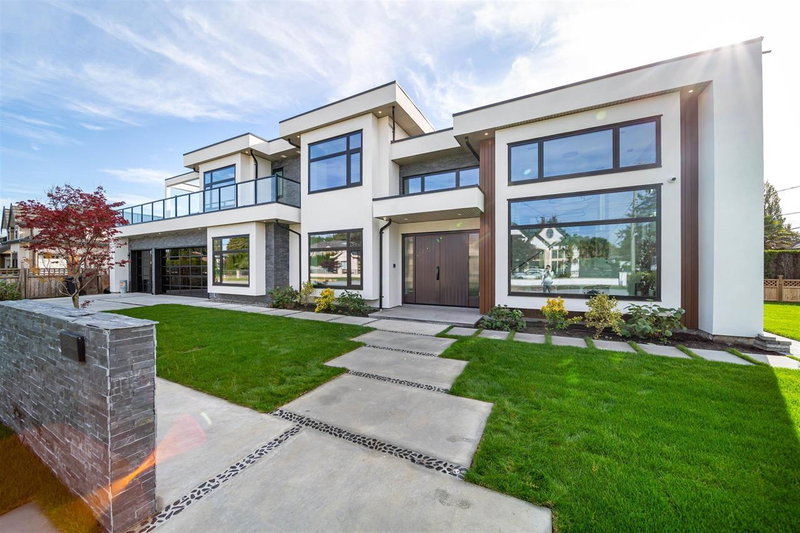 Image of home for listing MLS® R3169616
