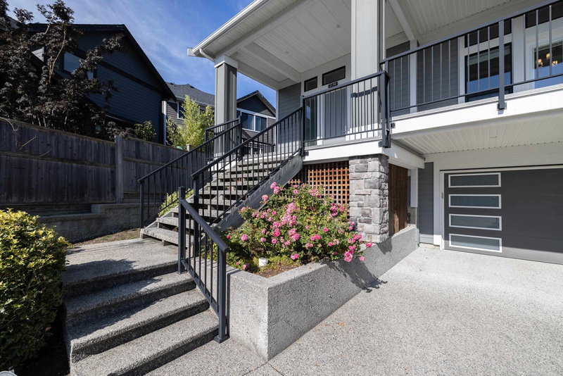 Image of home for listing MLS® R3169617