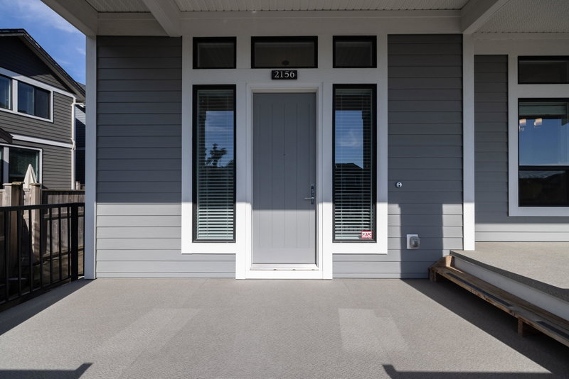 Image of home for listing MLS® R3169617