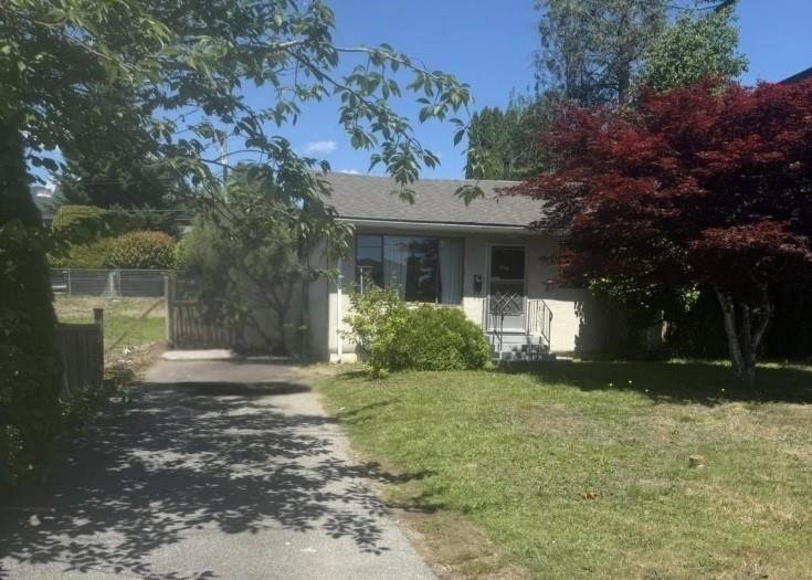 Image of home for listing MLS® R3169619