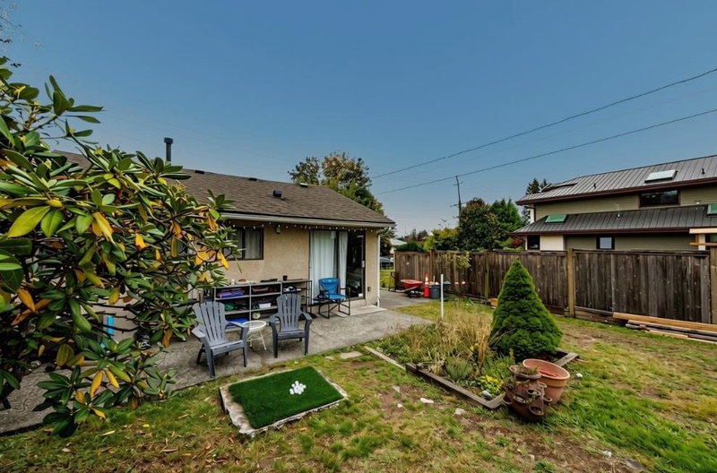 Image of home for listing MLS® R3169619