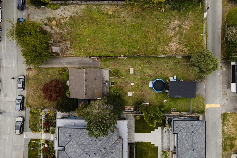 Image of home for listing MLS® R3169619
