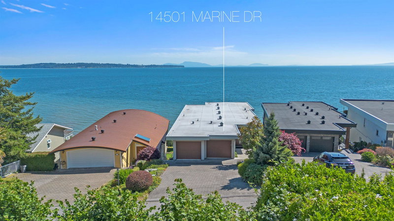 Image of home for listing MLS® R3169620