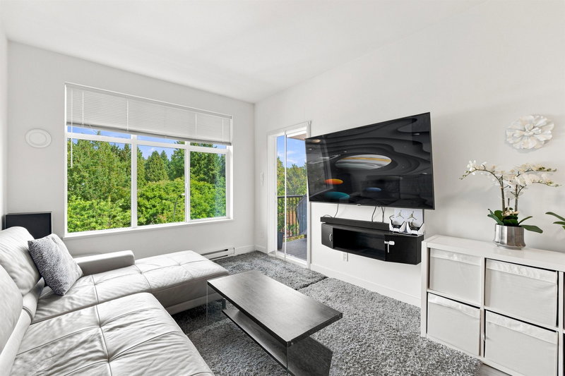 Image of home for listing MLS® R3169622