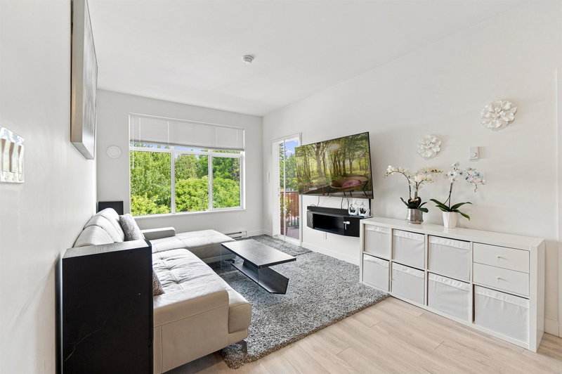 Image of home for listing MLS® R3169622