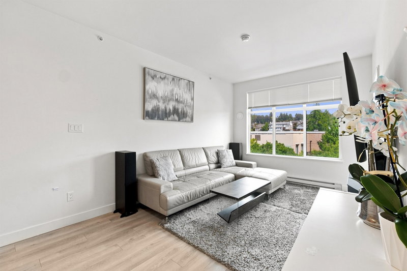 Image of home for listing MLS® R3169622