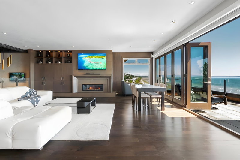 Image of home for listing MLS® R3169625