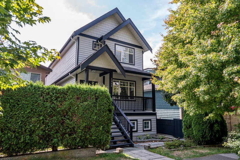 Image of home for listing MLS® R3169626