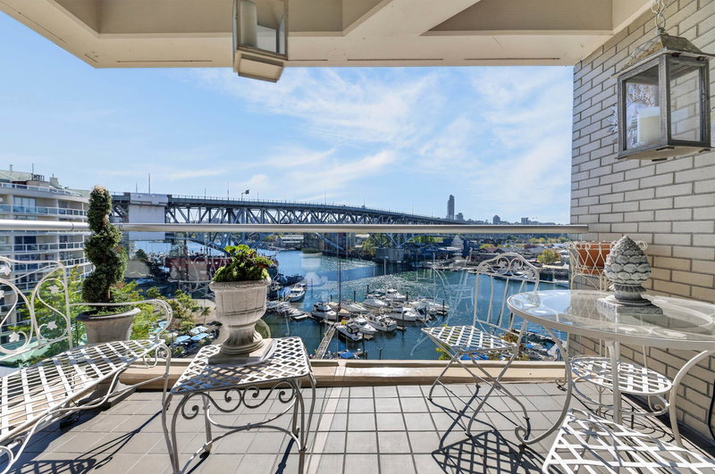Image of home for listing MLS® R3169627