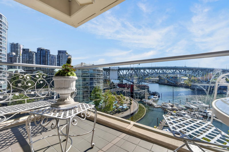 Image of home for listing MLS® R3169627