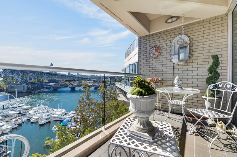 Image of home for listing MLS® R3169627