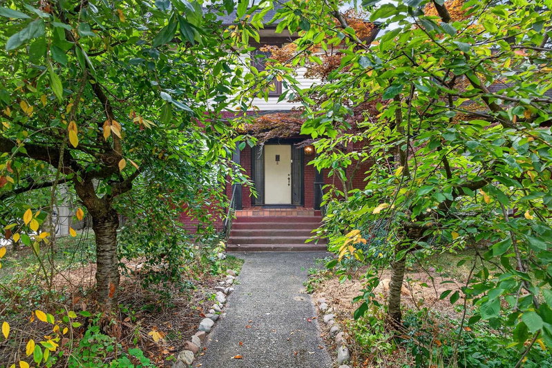 Image of home for listing MLS® R3169628