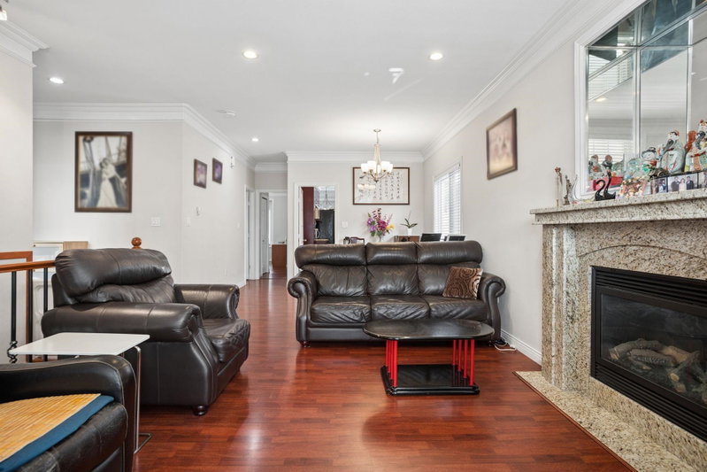 Image of home for listing MLS® R3169629