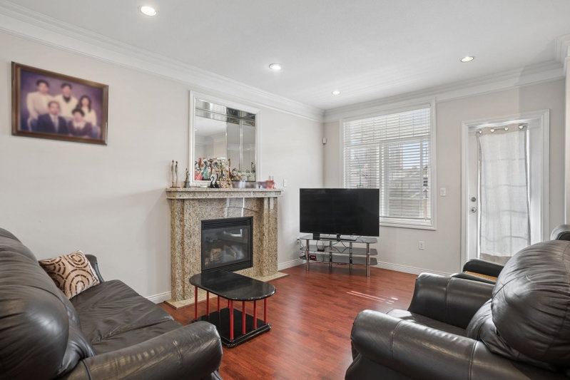 Image of home for listing MLS® R3169629