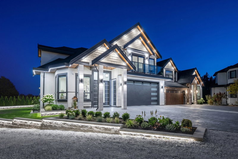 Image of home for listing MLS® R3169632