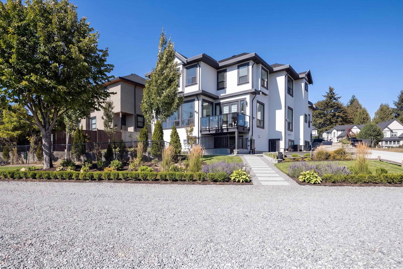 Image of home for listing MLS® R3169632