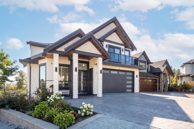 Image of home for listing MLS® R3169632