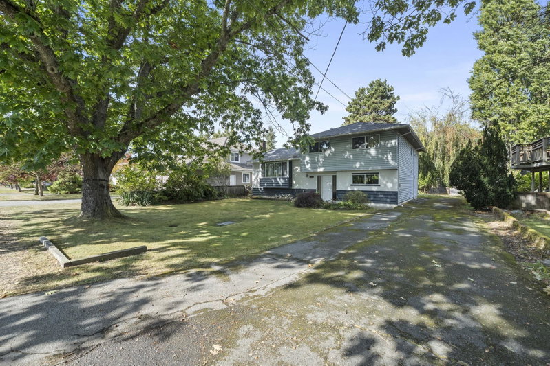 Image of home for listing MLS® R3169634