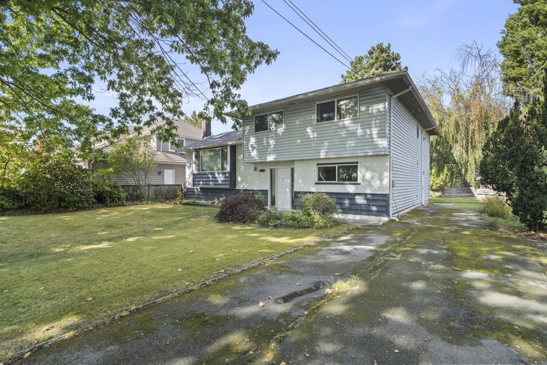 Image of home for listing MLS® R3169634