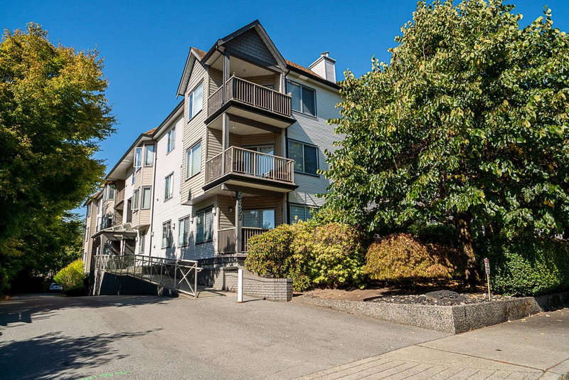 Image of home for listing MLS® R3169636