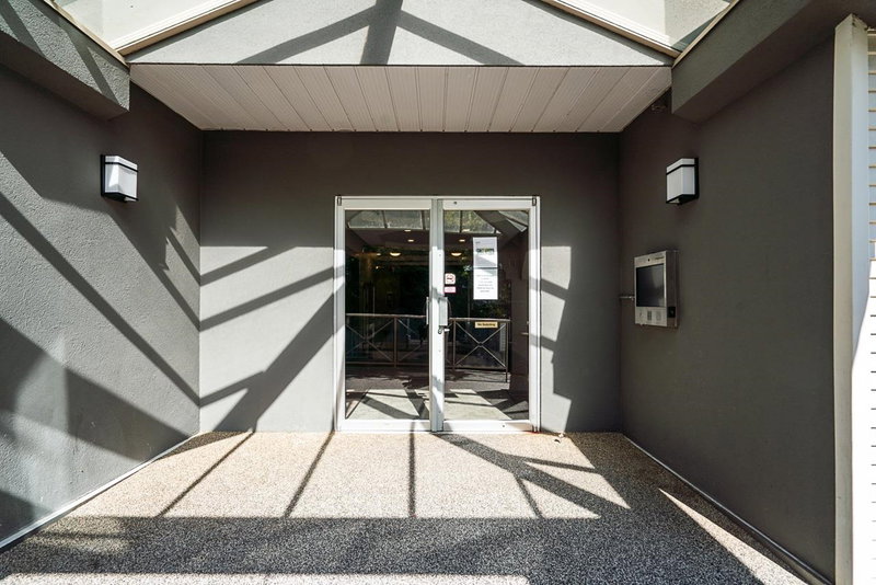 Image of home for listing MLS® R3169636
