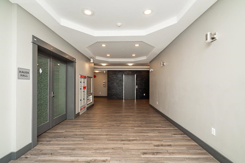 Image of home for listing MLS® R3169636