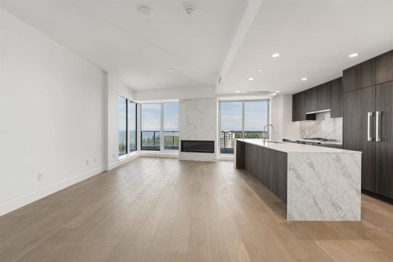 Image of home for listing MLS® R3169637