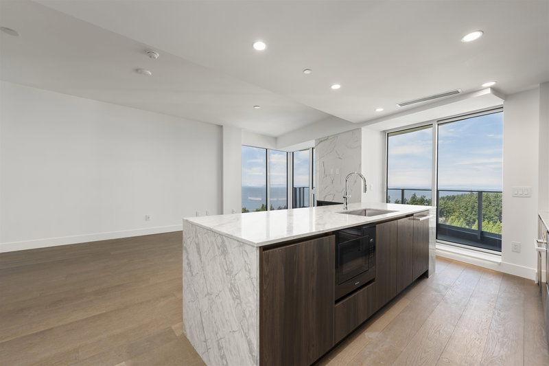 Image of home for listing MLS® R3169637