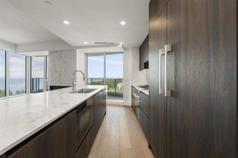 Image of home for listing MLS® R3169637