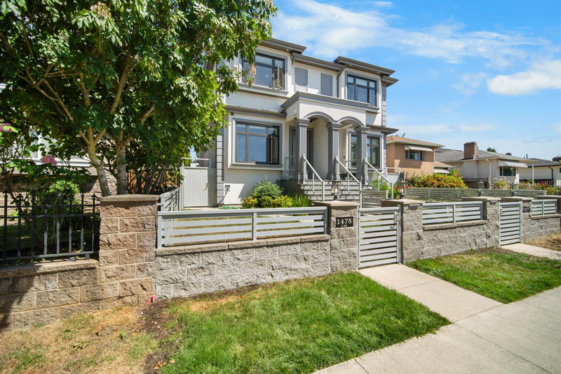 Image of home for listing MLS® R3169641