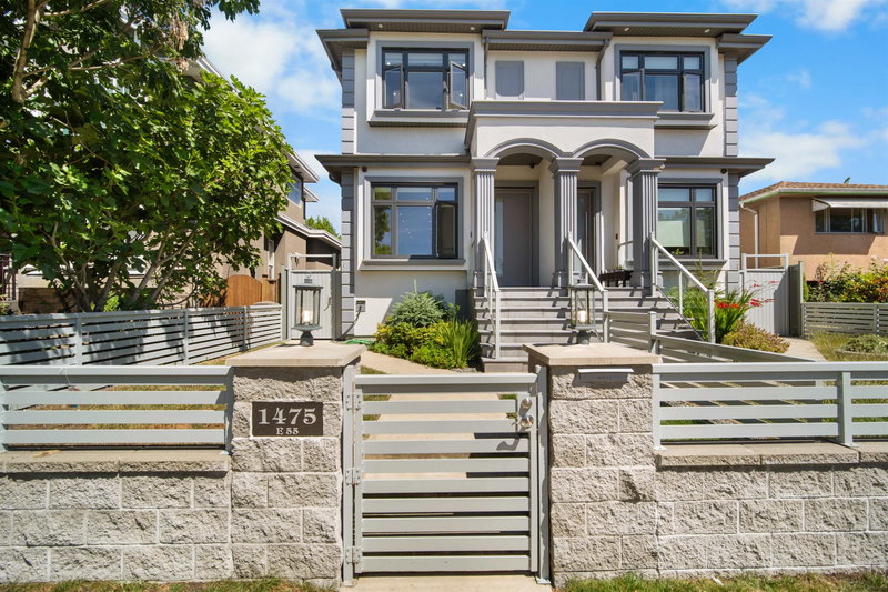 Image of home for listing MLS® R3169641