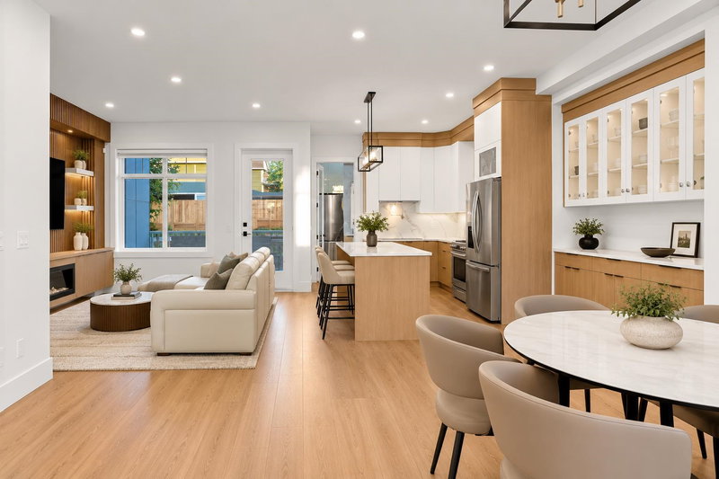 Image of home for listing MLS® R3169644