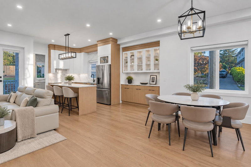 Image of home for listing MLS® R3169644