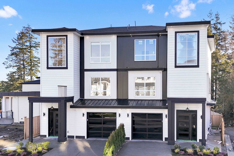 Image of home for listing MLS® R3169649
